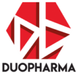 duopharma_newlogo-300x187